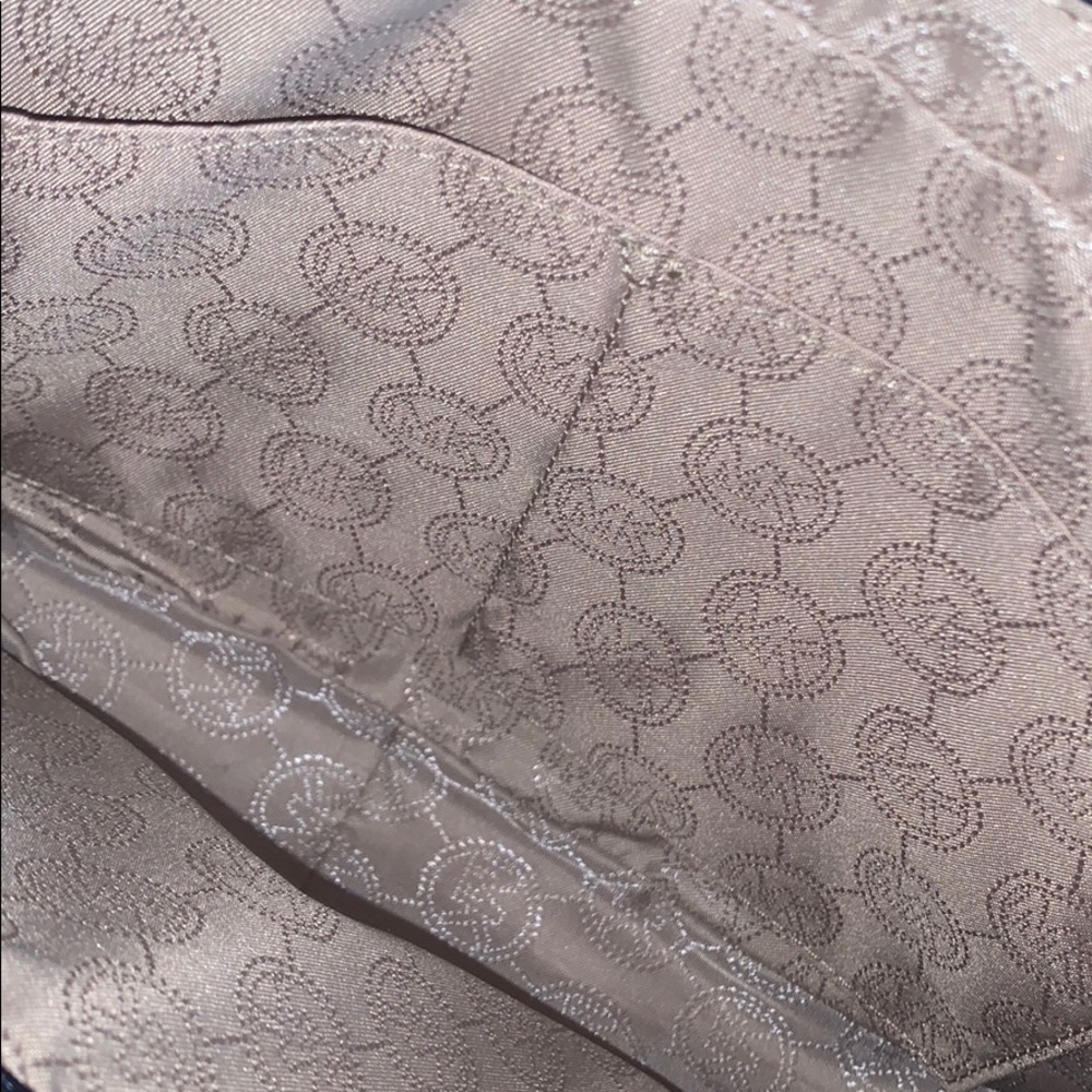 Michael kors - Picture 12 of 13